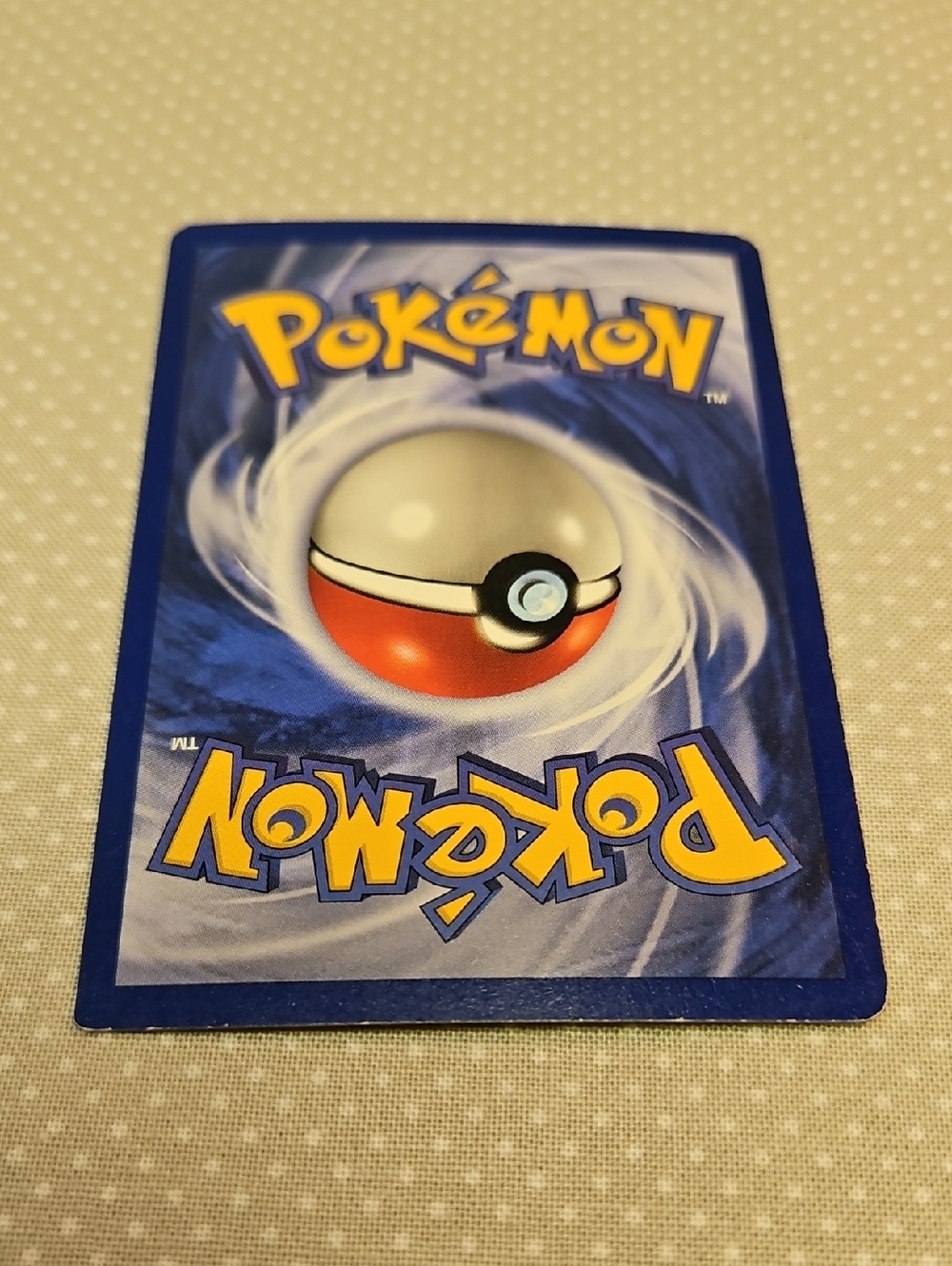 1999 Pokemon Aerodactyl 1/62 Fossil Holo - Picture 13 of 15